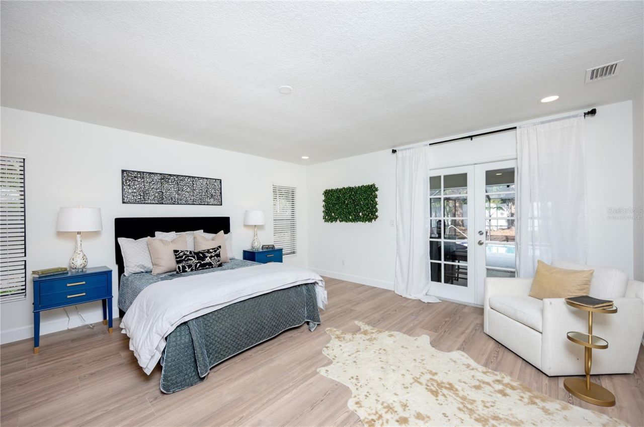 14817 Farnham Way, Tampa, FL 33624 Photo