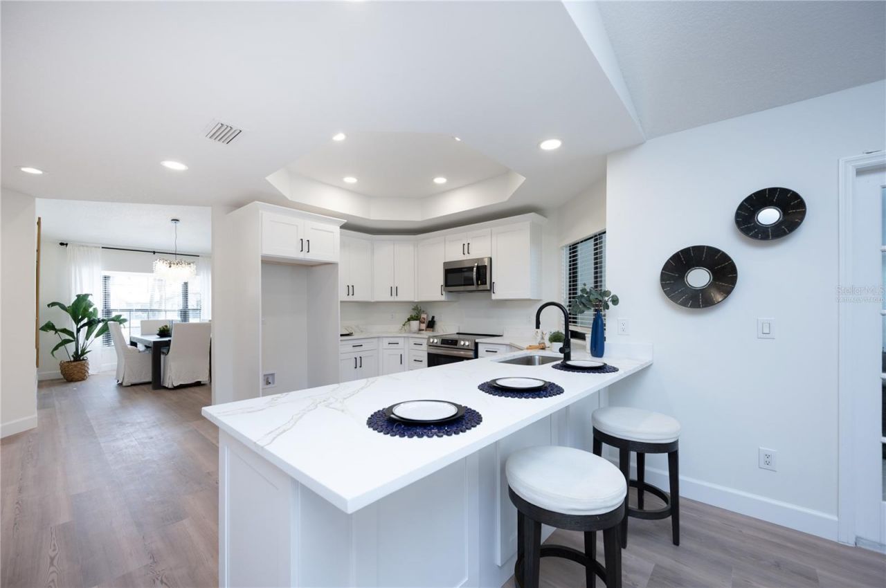 14817 Farnham Way, Tampa, FL 33624 Photo