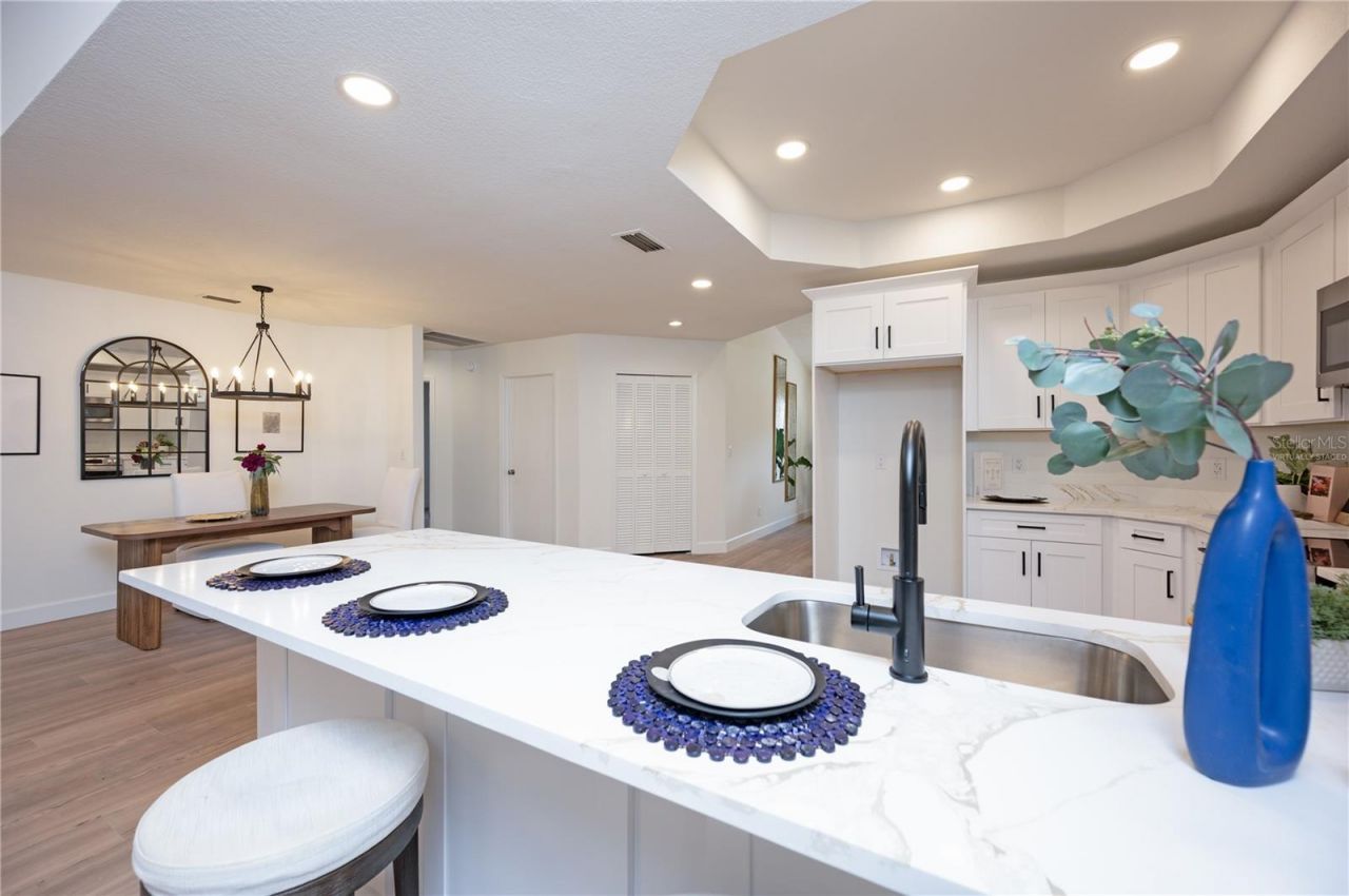 14817 Farnham Way, Tampa, FL 33624 Photo