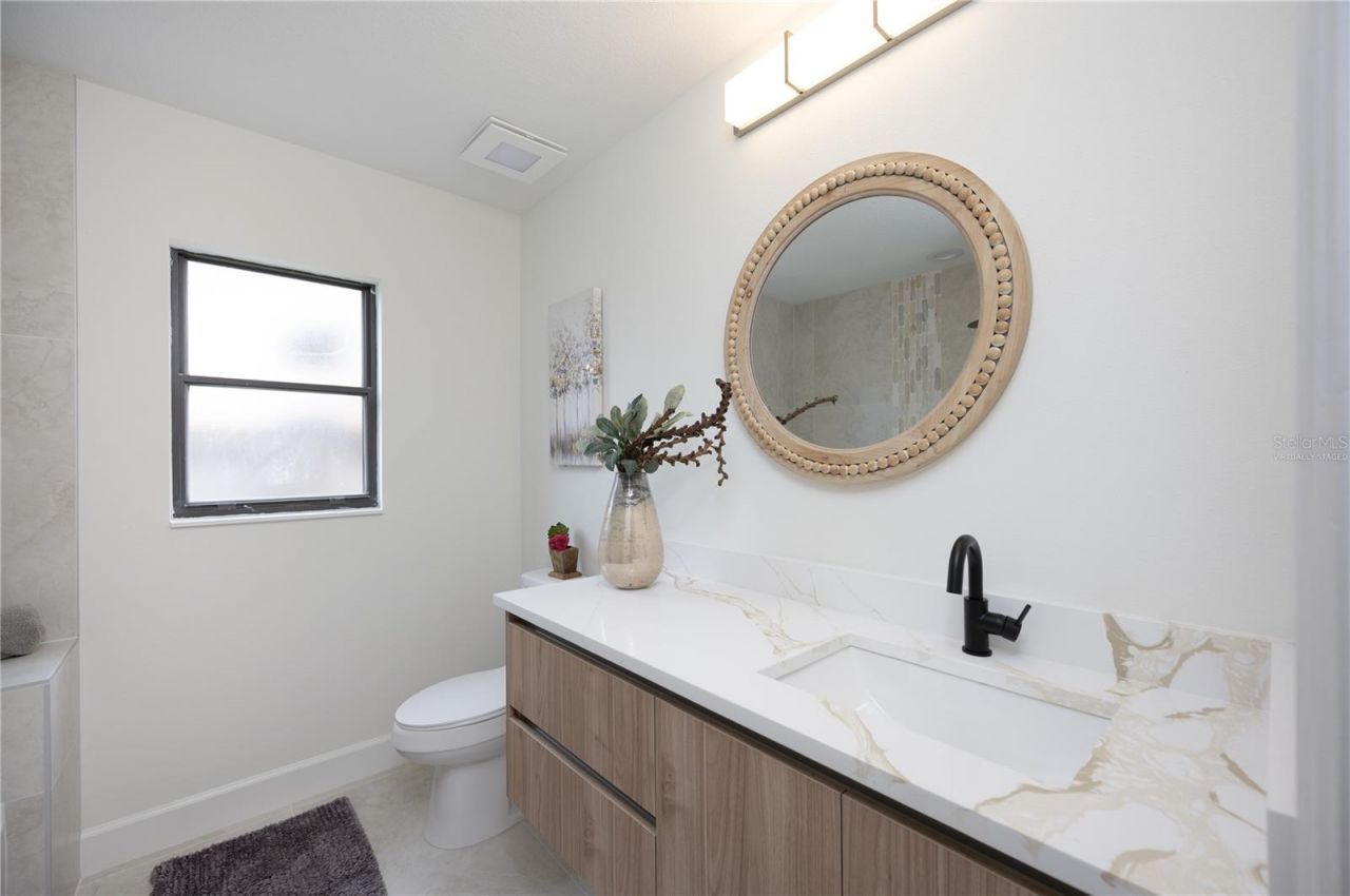 14817 Farnham Way, Tampa, FL 33624 Photo