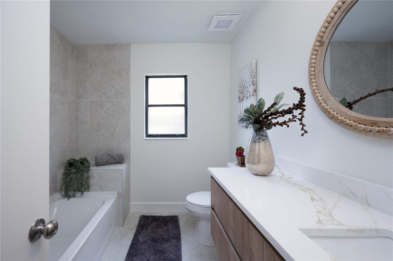 14817 Farnham Way, Tampa, FL 33624 Photo