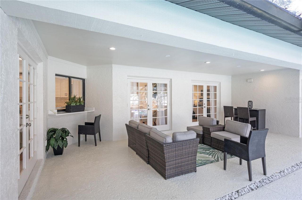 14817 Farnham Way, Tampa, FL 33624 Photo