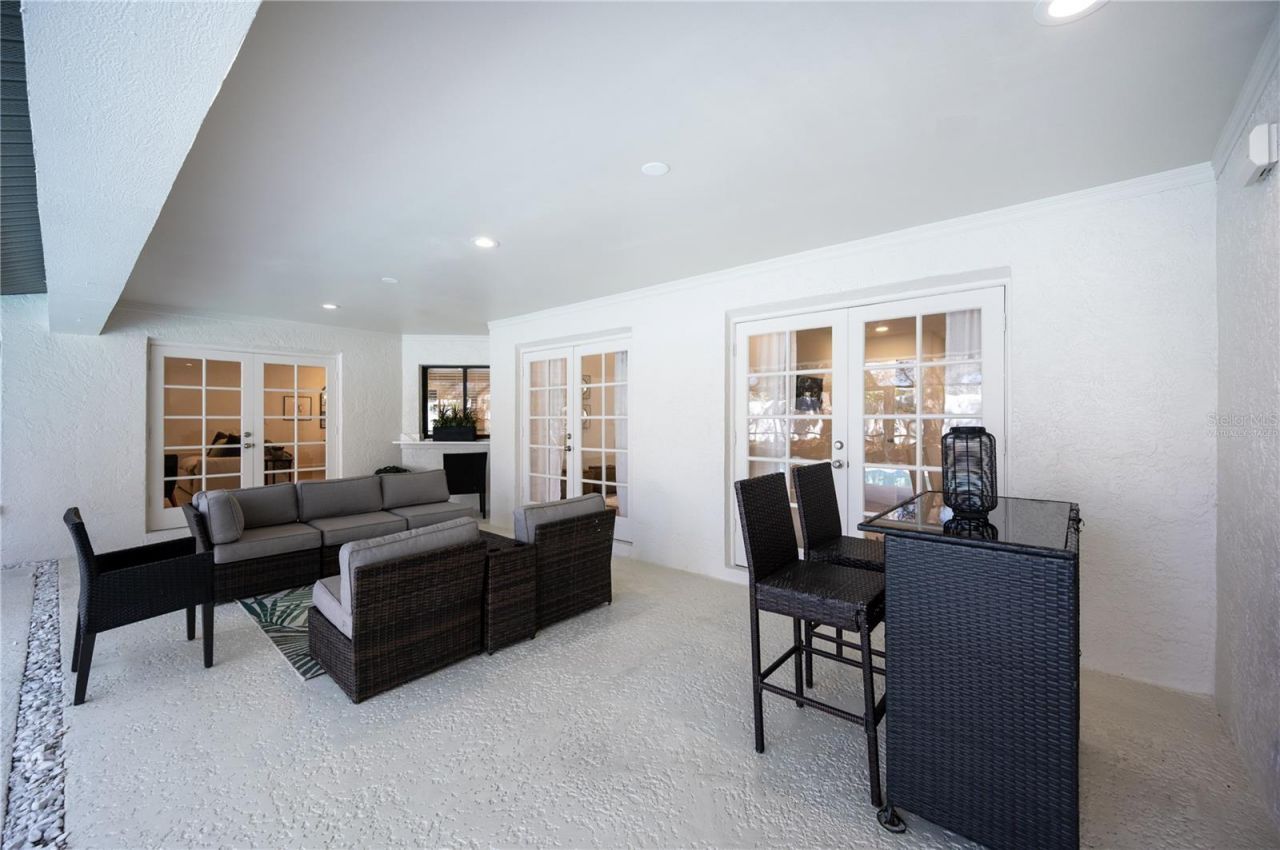 14817 Farnham Way, Tampa, FL 33624 Photo