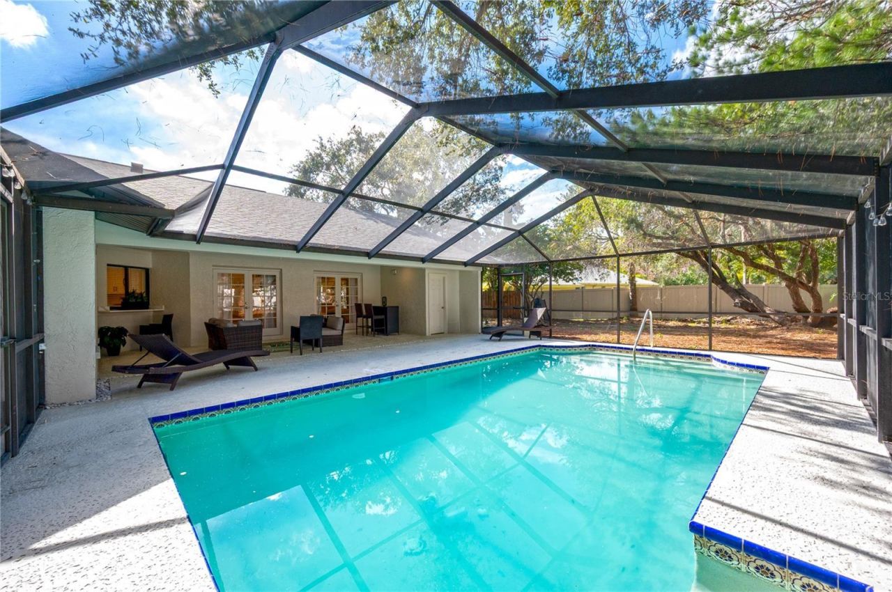 14817 Farnham Way, Tampa, FL 33624 Photo