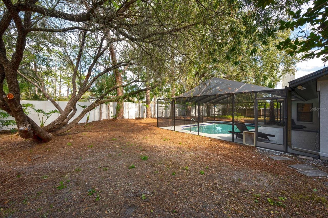 14817 Farnham Way, Tampa, FL 33624 Photo