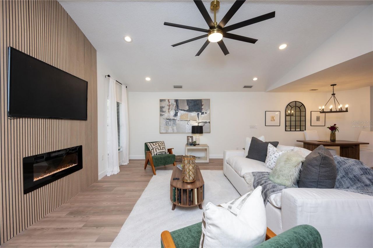 14817 Farnham Way, Tampa, FL 33624 Photo