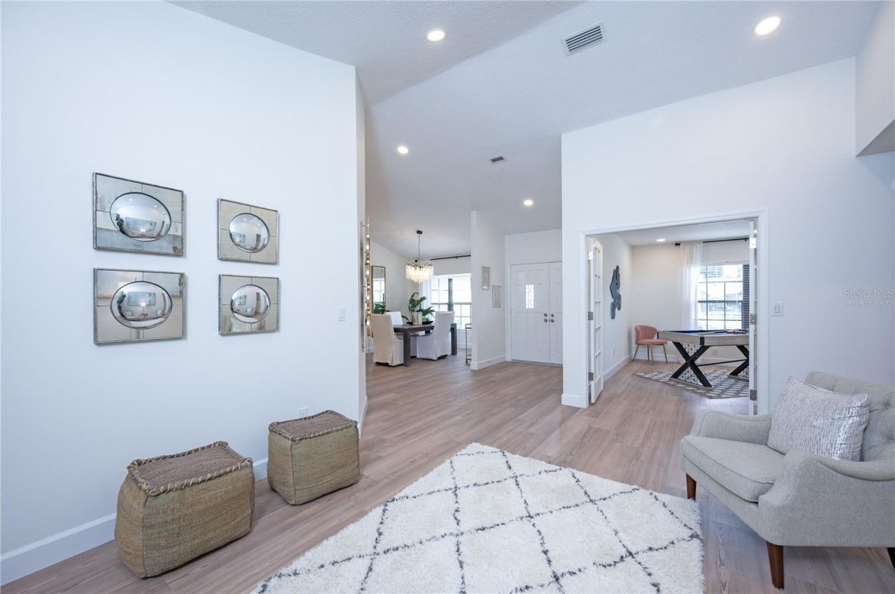 14817 Farnham Way, Tampa, FL 33624 Photo