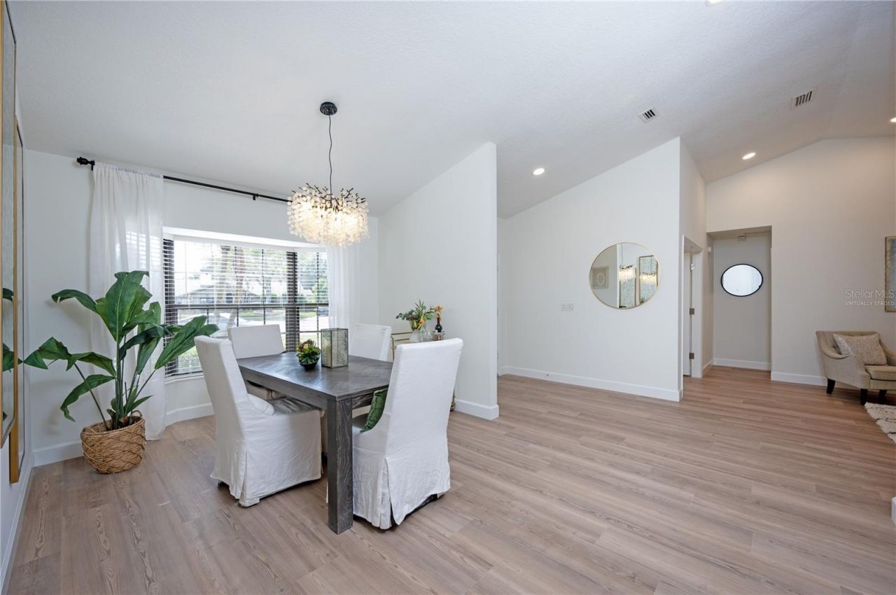 14817 Farnham Way, Tampa, FL 33624 Photo