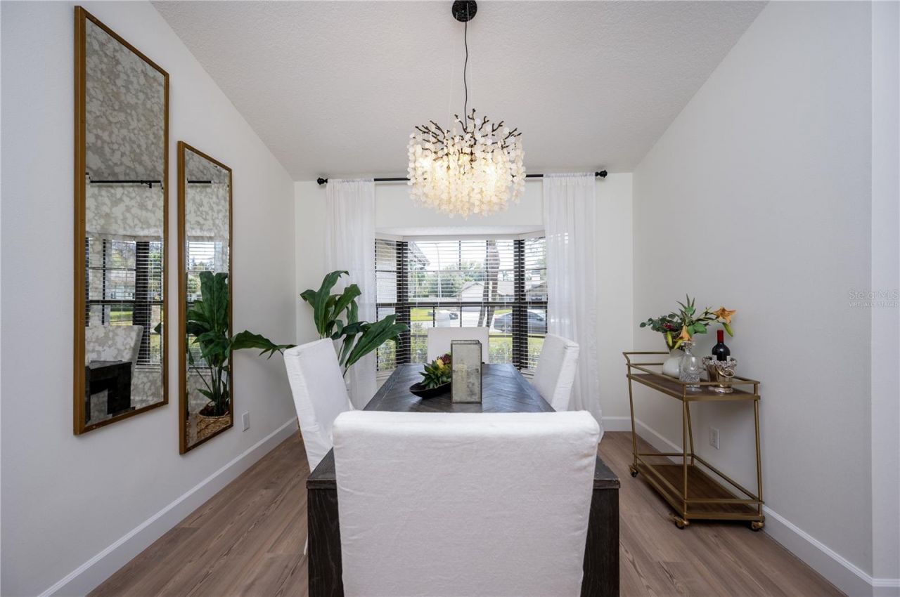 14817 Farnham Way, Tampa, FL 33624 Photo