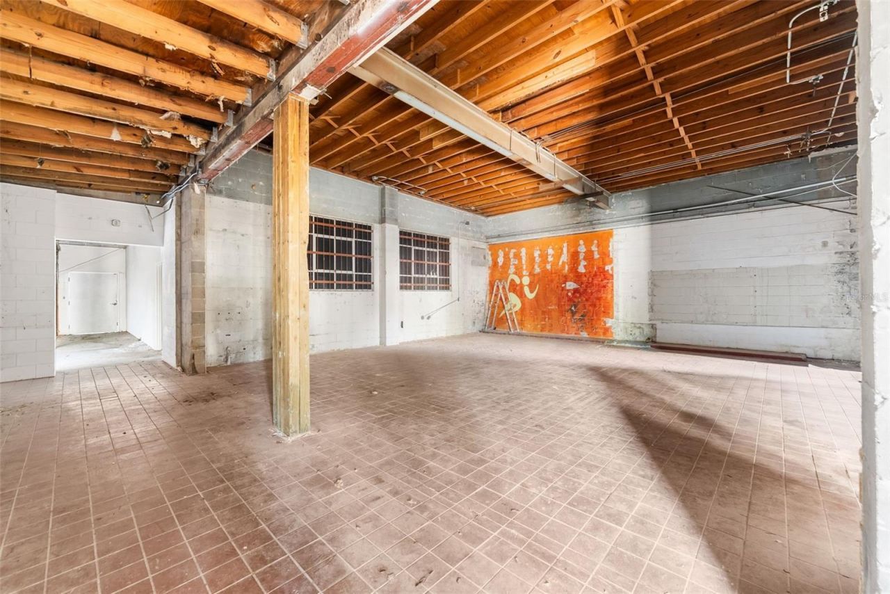 519 NW 10th Avenue, Gainesville, FL 32601 Photo