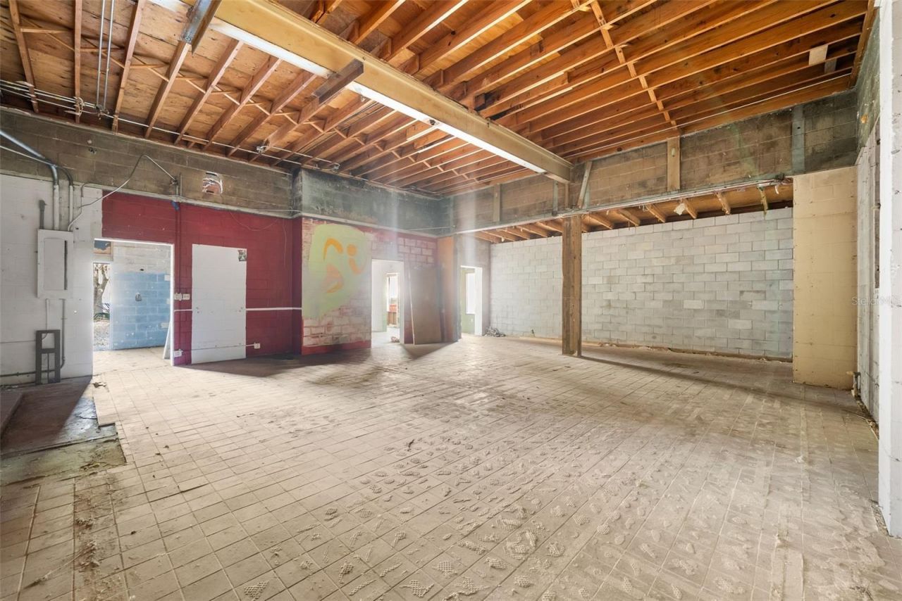 519 NW 10th Avenue, Gainesville, FL 32601 Photo