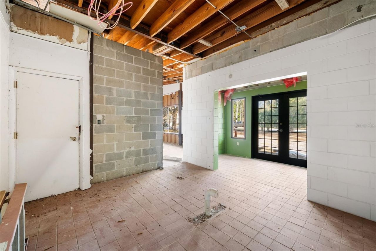 519 NW 10th Avenue, Gainesville, FL 32601 Photo