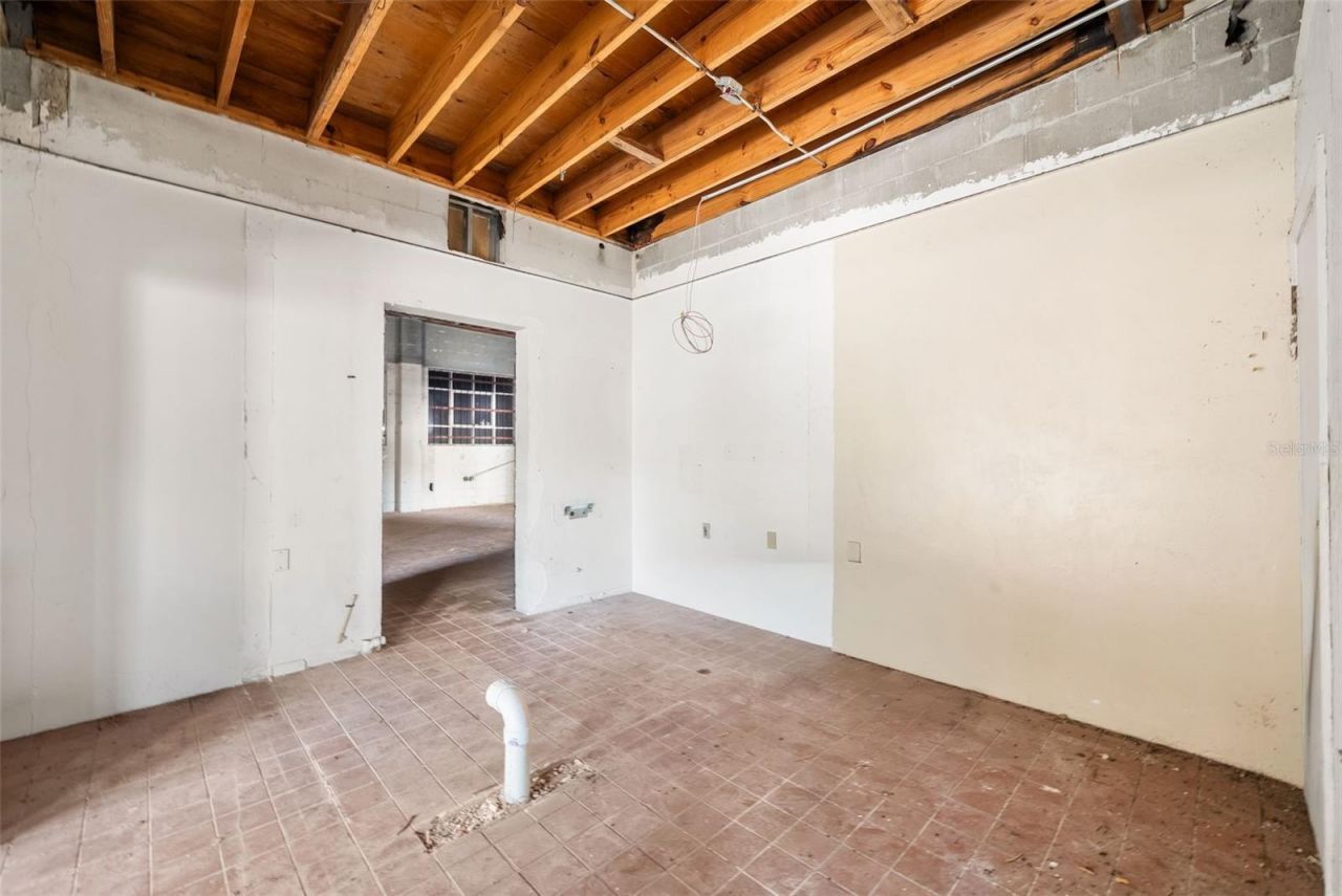 519 NW 10th Avenue, Gainesville, FL 32601 Photo