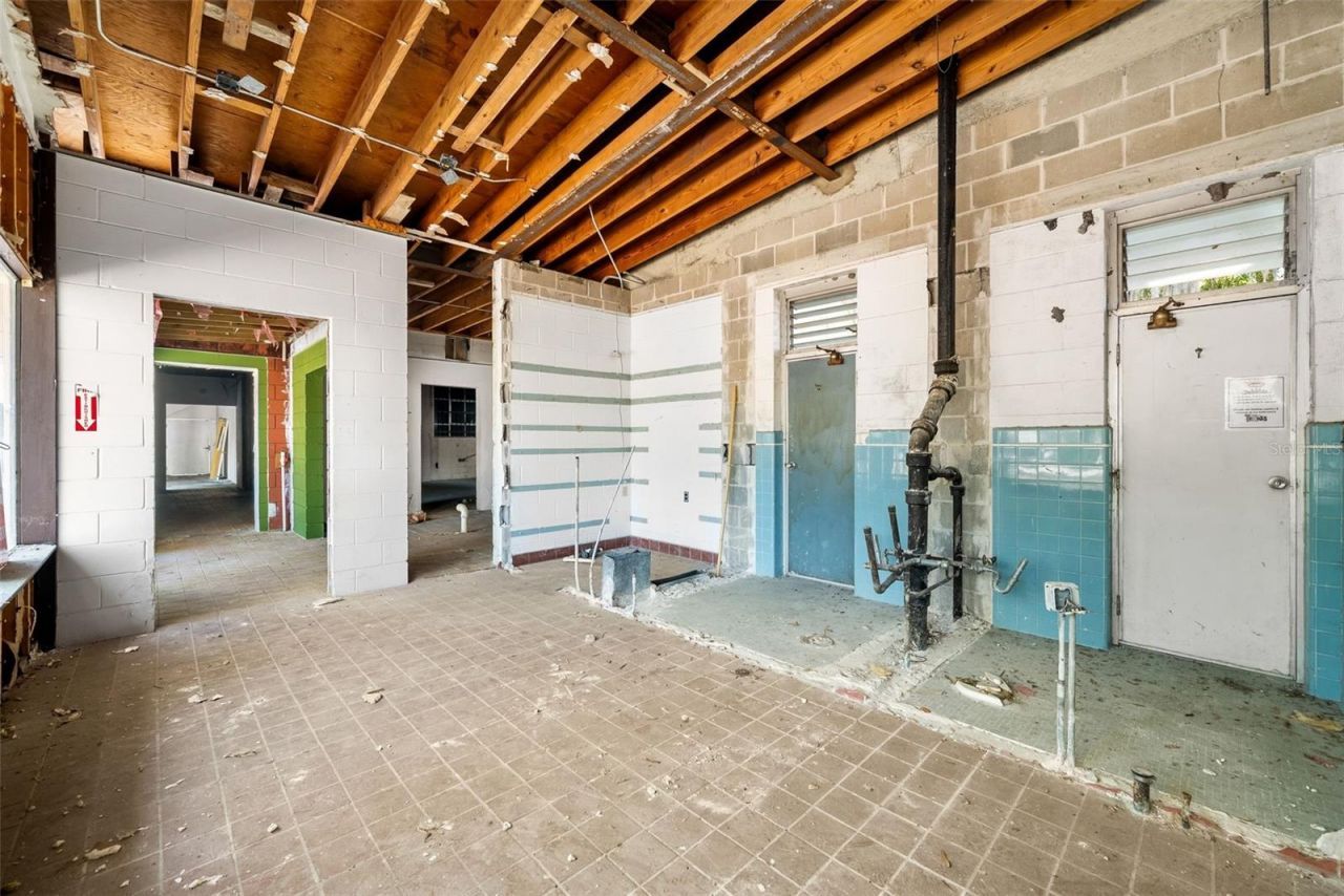 519 NW 10th Avenue, Gainesville, FL 32601 Photo