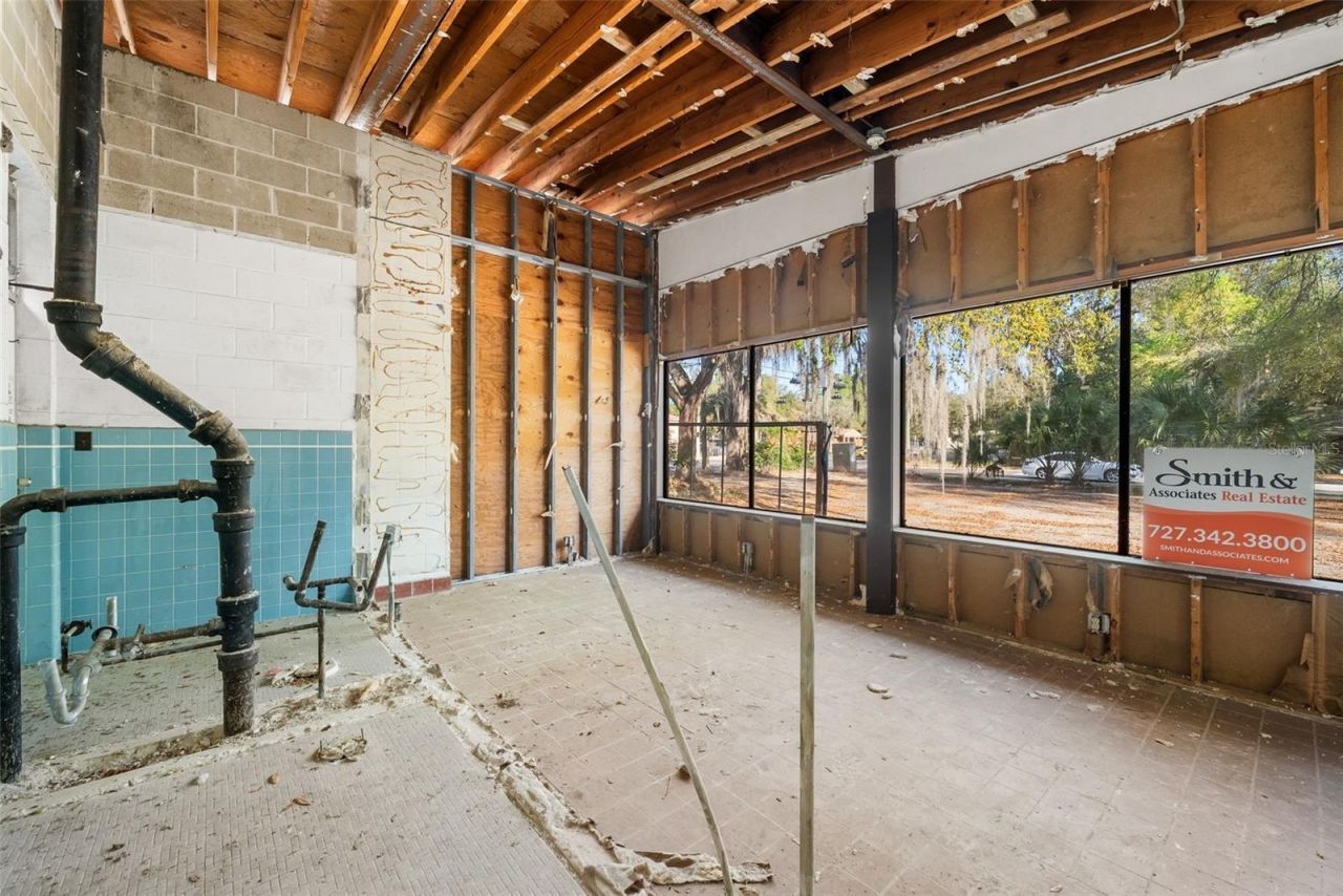 519 NW 10th Avenue, Gainesville, FL 32601 Photo