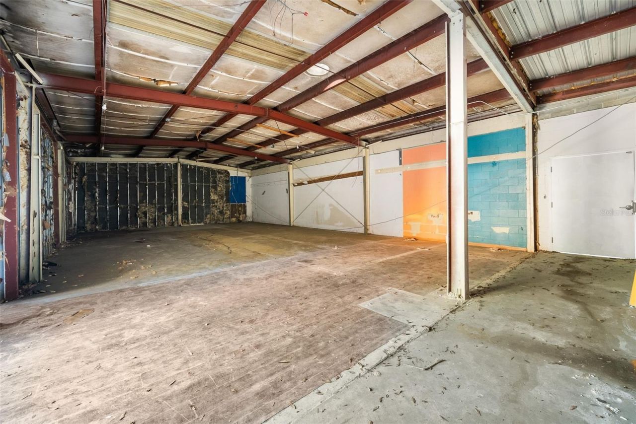 519 NW 10th Avenue, Gainesville, FL 32601 Photo