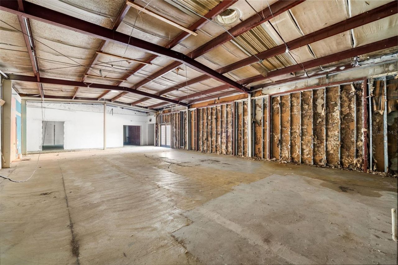 519 NW 10th Avenue, Gainesville, FL 32601 Photo