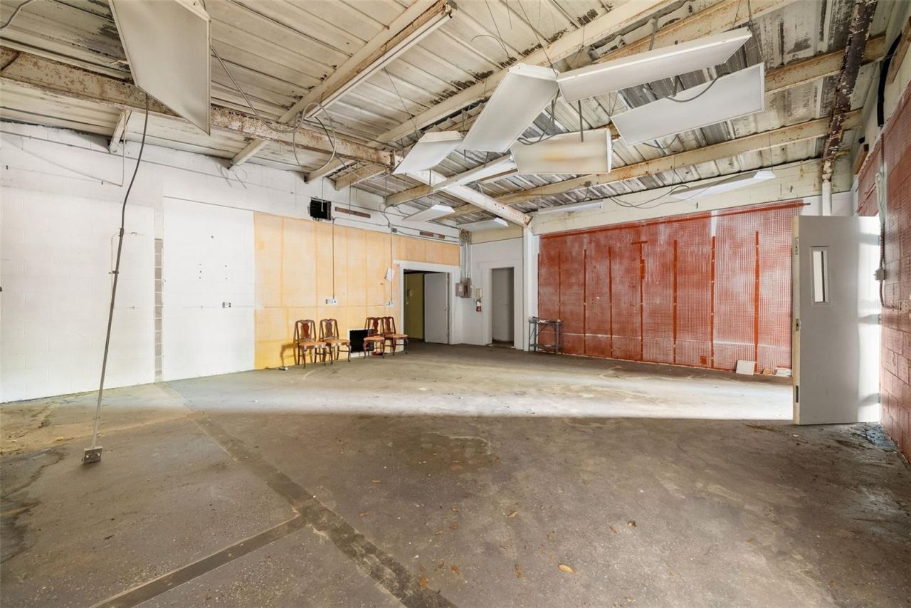 519 NW 10th Avenue, Gainesville, FL 32601 Photo