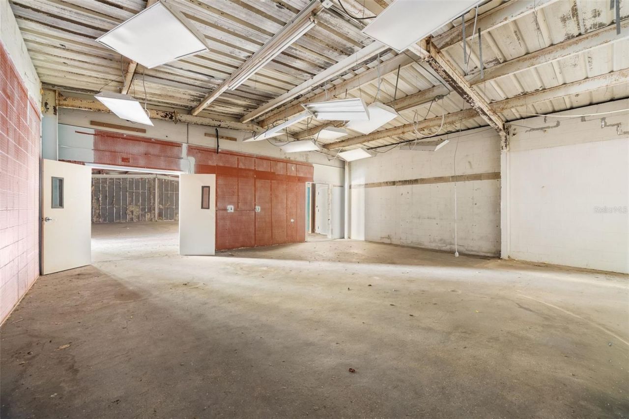 519 NW 10th Avenue, Gainesville, FL 32601 Photo