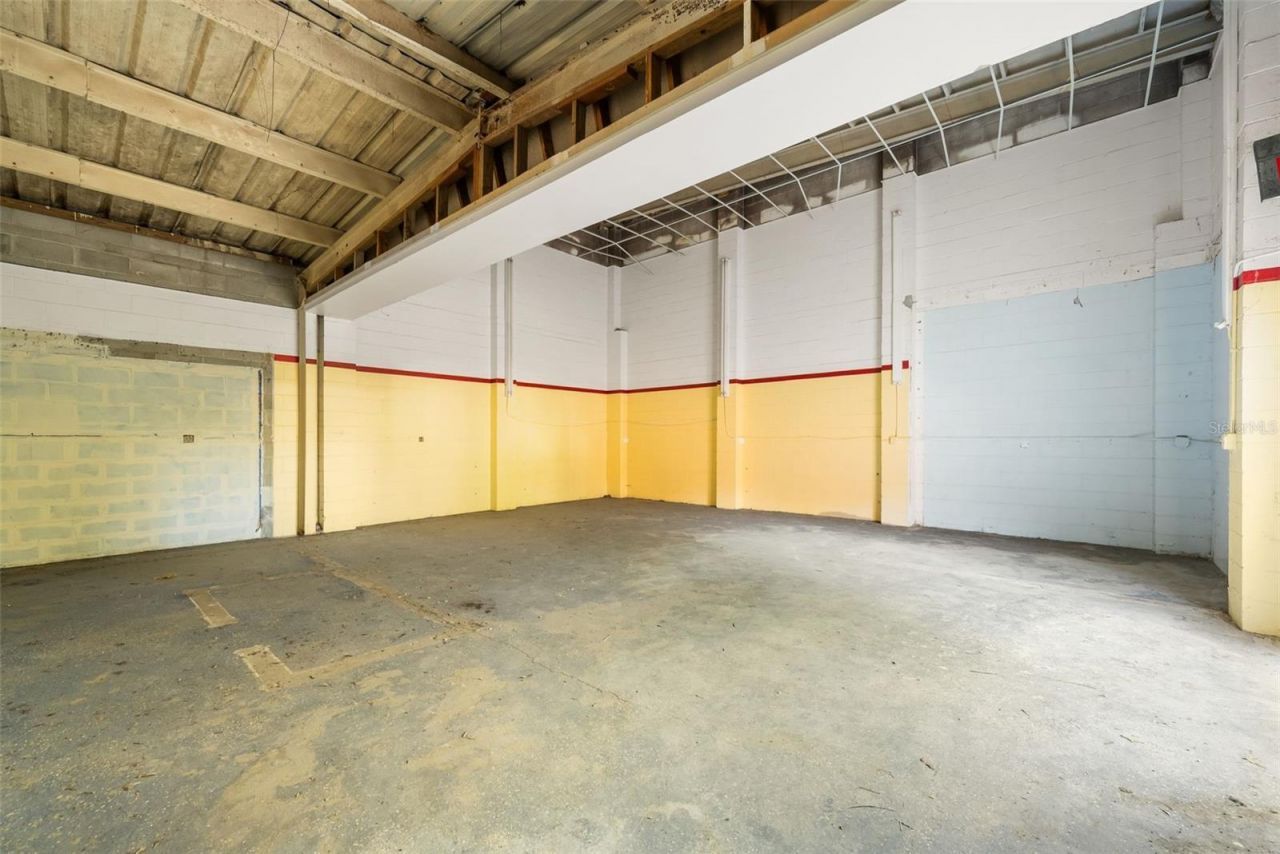 519 NW 10th Avenue, Gainesville, FL 32601 Photo