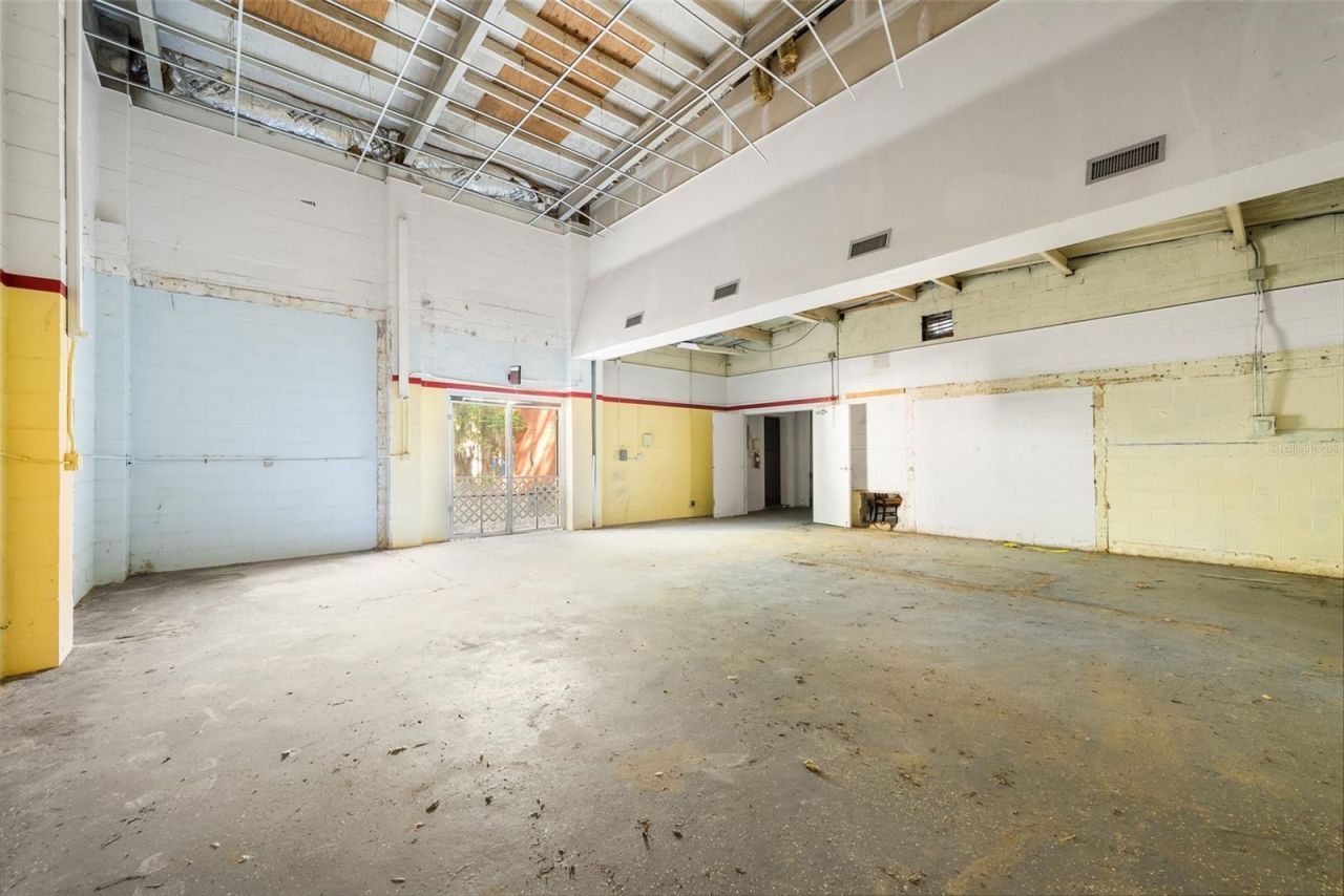 519 NW 10th Avenue, Gainesville, FL 32601 Photo