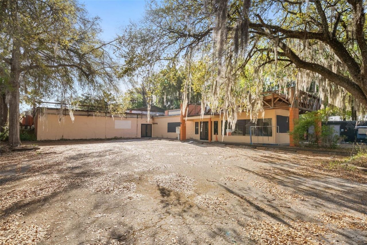 519 NW 10th Avenue, Gainesville, FL 32601 Photo