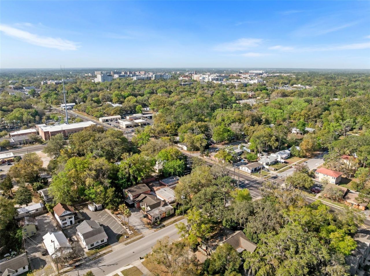 519 NW 10th Avenue, Gainesville, FL 32601 Photo