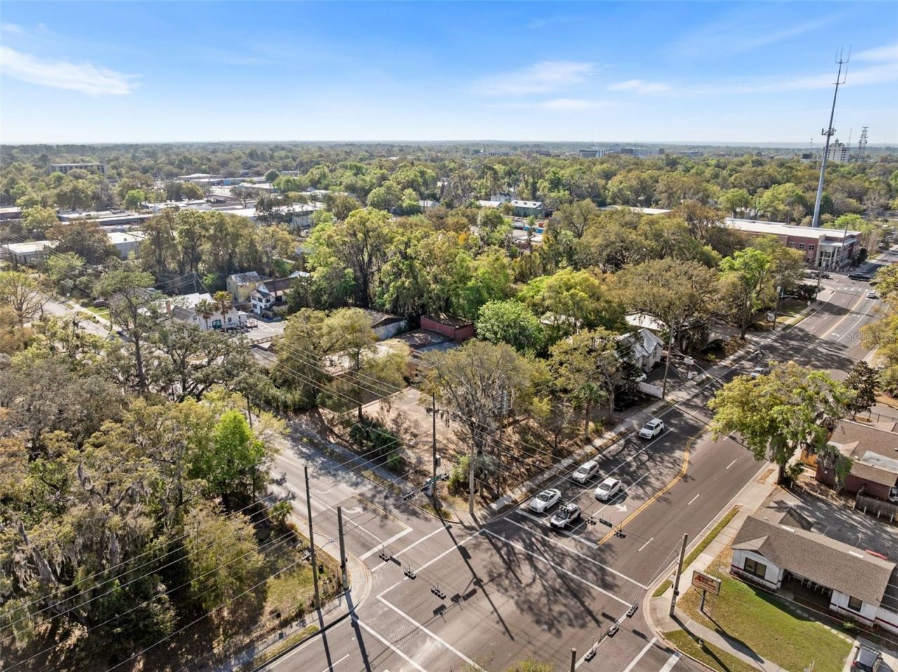 519 NW 10th Avenue, Gainesville, FL 32601 Photo