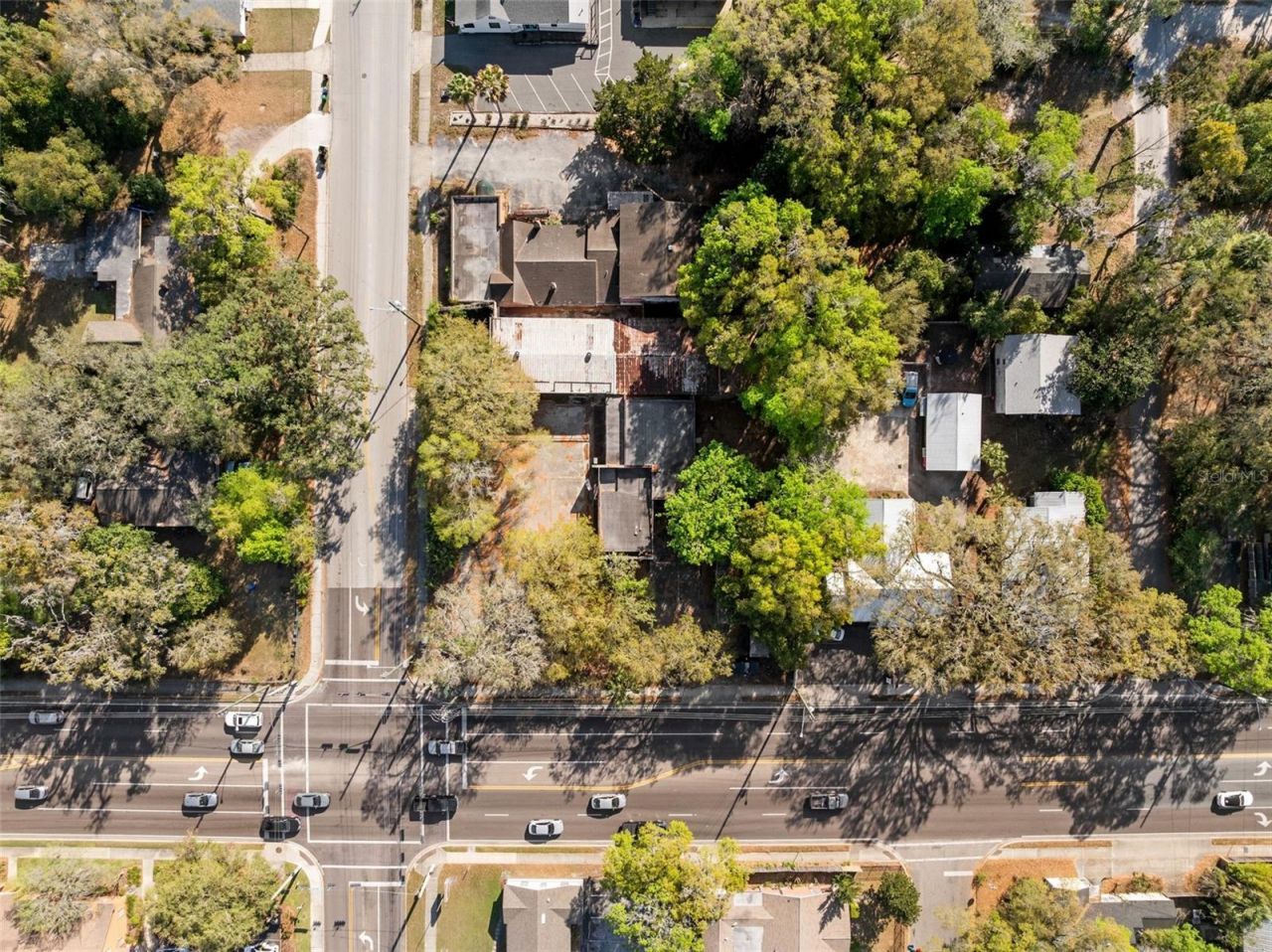 519 NW 10th Avenue, Gainesville, FL 32601 Photo