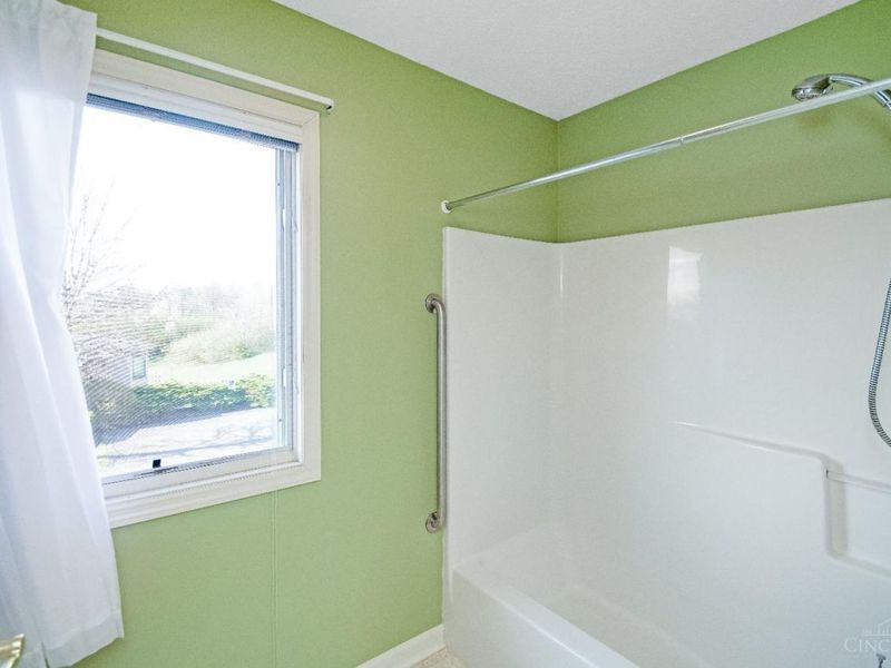 5261 N Bend, Unit 9-1, Green Township, OH 45247 Photo 13