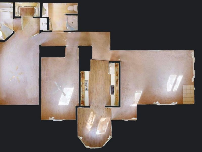 5261 N Bend, Unit 9-1, Green Township, OH 45247 Photo 19