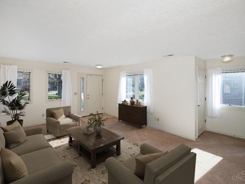 5261 North Bend, Unit 9-1, Green Township, OH 45247 Photo 4