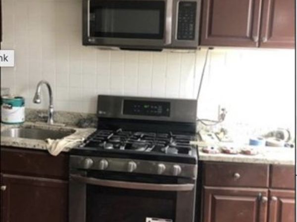 729 Broadway, Unit 2, Chelsea, MA 02150