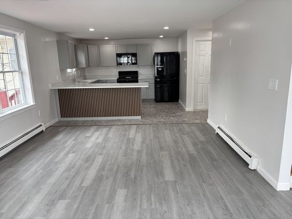 100 Hancock Street, Lawrence, MA 01841