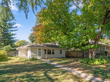 6820 Pleasant Avenue, Richfield, MN 55423