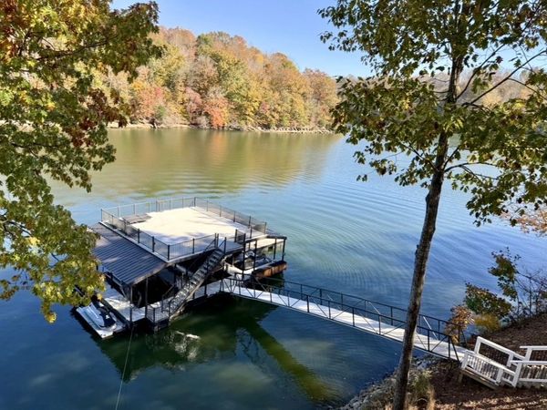 351 Coopers Cv , Lynchburg, TN 37352