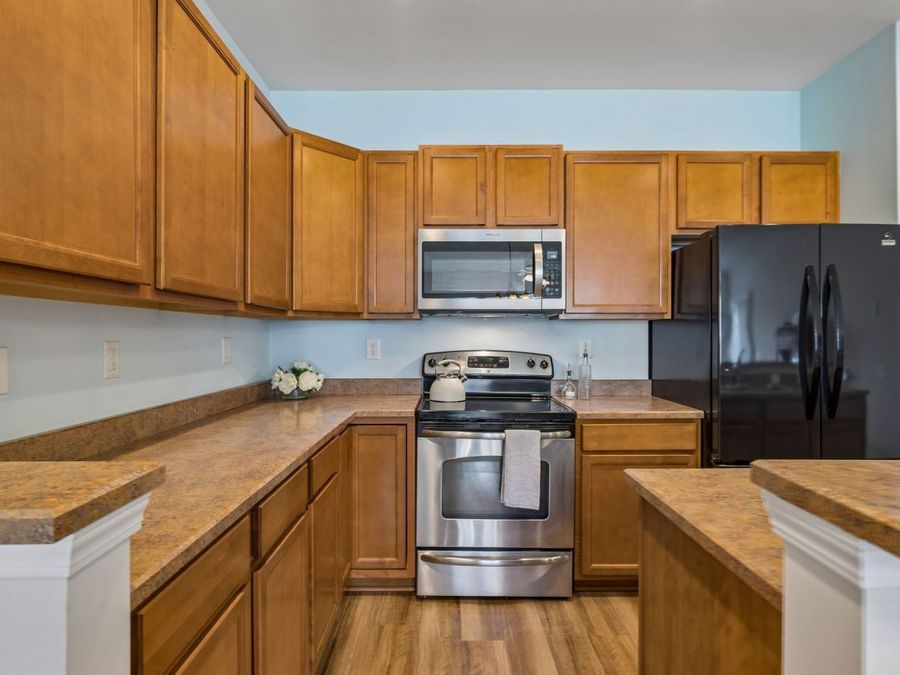 Property Image 14