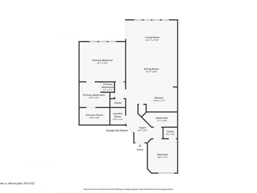 Property Image 32
