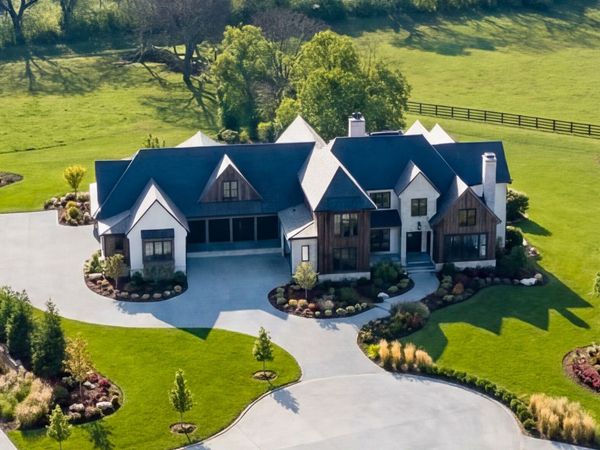 1522 Lurah Ln , Franklin, TN 37064