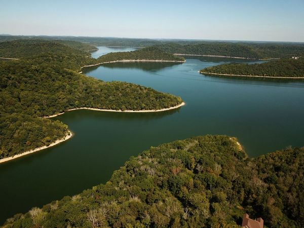 74 Williamson Cir, Smithville, TN 37166