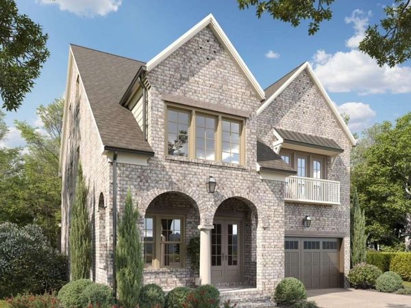 3455 Vermillion View, Suwanee, GA 30024