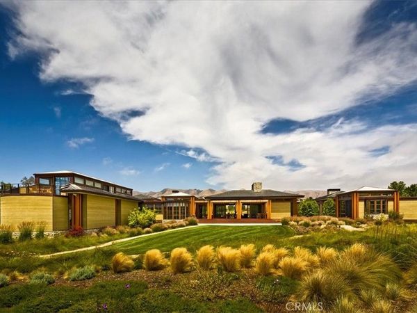 1604 Tiffany Ranch Road, Arroyo Grande, CA 93420