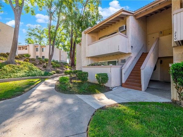 28947 Thousand Oaks, Agoura Hills, CA 91301