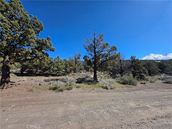 38 Blk 8 Lot 38 Karina Dr, Montague, CA 96064