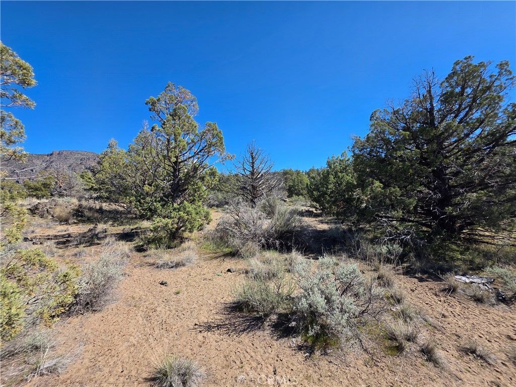 38 Blk 8 Lot 38 Karina Dr, Montague, CA 96064 Main Photo