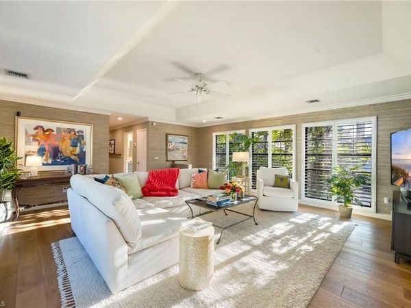 1225 Sandpiper ST, NAPLES, FL 34102