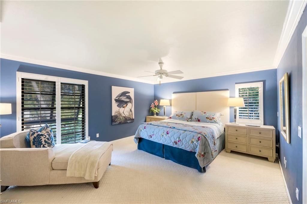1225 Sandpiper St, Naples, FL 34102 Photo