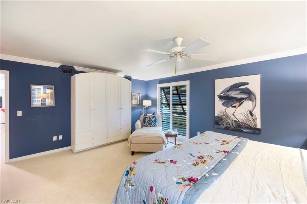 1225 Sandpiper St, Naples, FL 34102 Photo