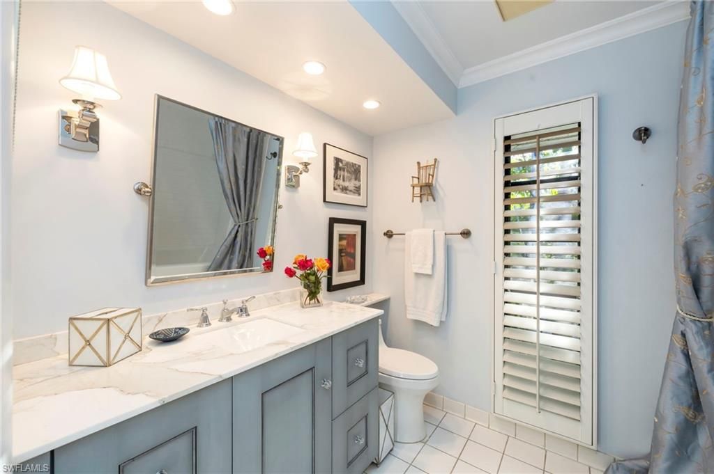 1225 Sandpiper St, Naples, FL 34102 Photo