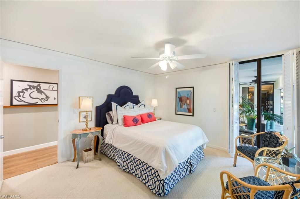 1225 Sandpiper St, Naples, FL 34102 Photo